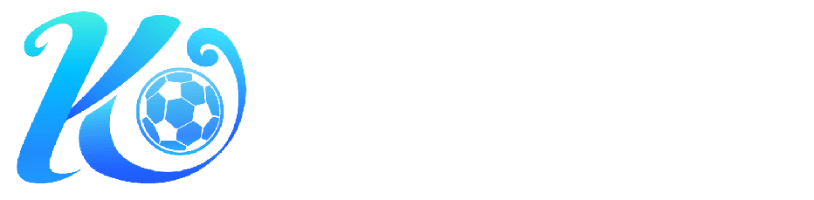 Logo 沙巴体育